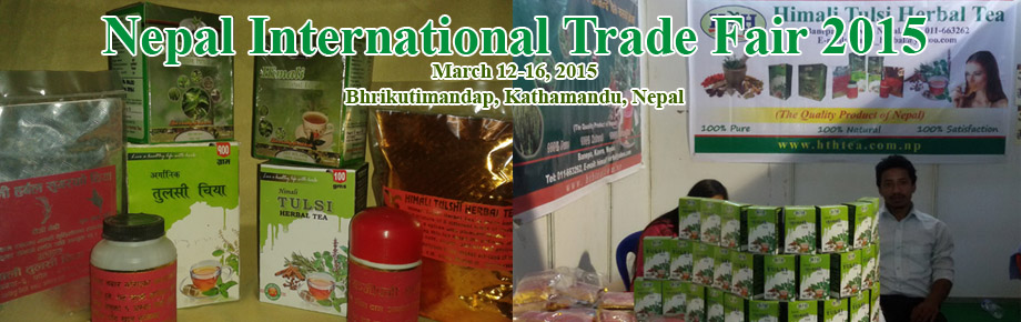 international-fair-2015